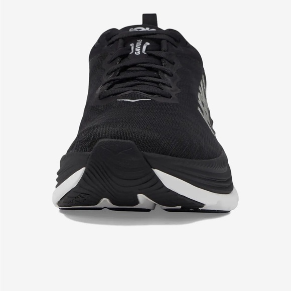 $175  Hokas Gaviotas 5 Sz 8 - Picture 4 of 9